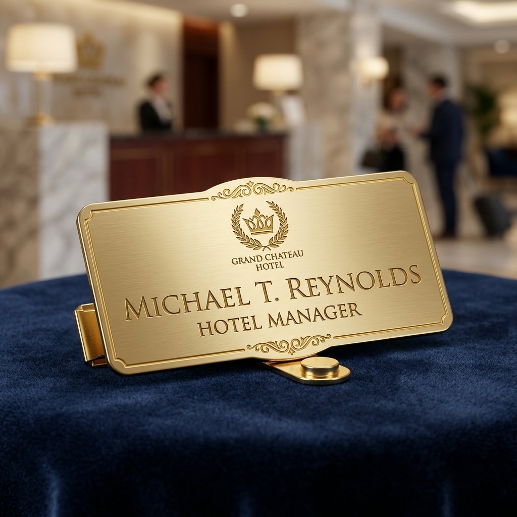 Hospitality & Hotels