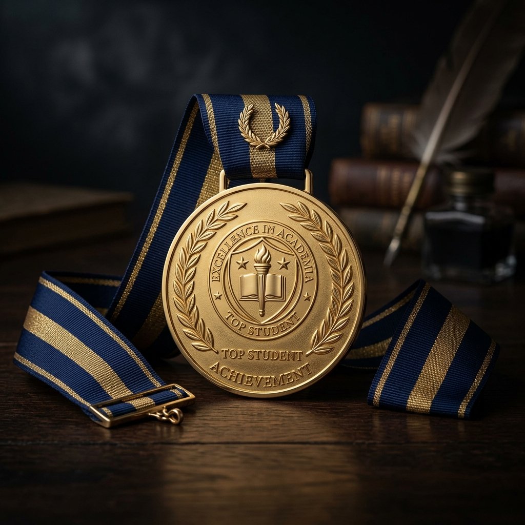 Education & Universities